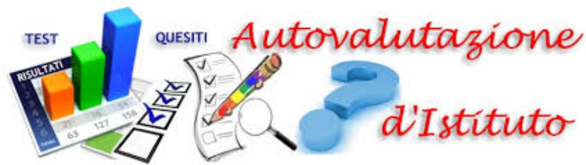 Questionario di autovalutazione genitori